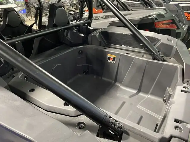 2025 Polaris RZR XP 4 1000 Ultimate in ATVs in City of Halifax - Image 4