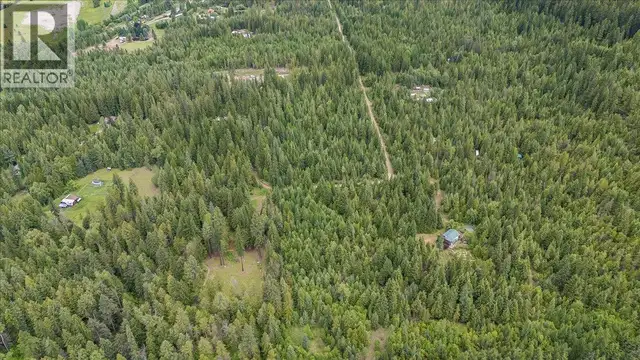 Claybrick Road Lot# 15 Winlaw, British Columbia in Land for Sale in Nelson - Image 13