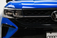 Looking for a budget friendly SUV with lots of features, amazing fuel economy and lots of factory wa... (image 2)