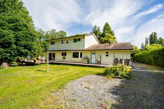 17895 96 AVENUE Surrey, British Columbia in Land for Sale in Tricities/Pitt/Maple - Image 13