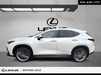 ULTRA PREMIUM ... Engine: 275 (205) @ 6000 RPM L/100Km City: 10.5 L/100Km Hwy: 8.3 Safety Equipment... (image 4)