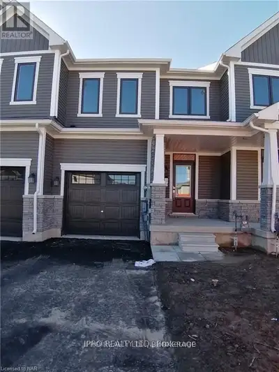 19 - 7789 KALAR ROAD Niagara Falls (Brown), Ontario