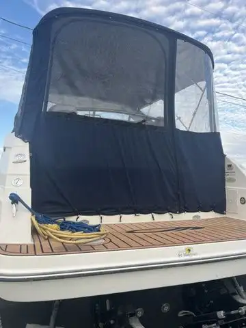 2009 MAXUM 2900SE in Street, Cruisers & Choppers in Cornwall - Image 4