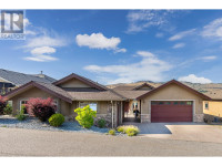 1033 Longacre Place Vernon, British Columbia Vernon British Columbia Preview