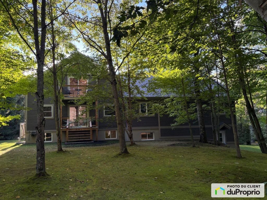 $2,225,000 - 1 1/2 Storey for sale in Lac-Brome (Foster) — photo 3
