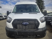 Year End Clearout on now! Get your best deal on every New and Used Vehicle at Maclin Ford - Calgarys... (image 2)