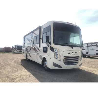 For More Info Or To View Please Call/Text Kurt 403+392+3164 Bi-Weekly Financing Available O.A.C. 202...