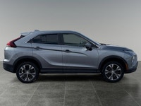Thanks for viewing our House Of Cars Airdrie inventory! AMVIC licensed dealer! Welcome to House of C... (image 7)