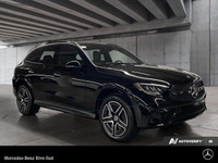 Mercedes-Benz Rive-Sud, la destination Mercedes-Benz par excellence. Bienvenue en première classe. D... (image 6)