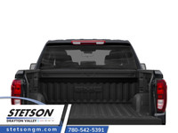 2024 GMC Sierra 1500 Denali Ultimate Crew Cab 4×4 – The Pinnacle of Power and Luxury The 2024 Sierra... (image 7)