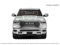 AMVIC Licensed Dealer * Panoramic Sunroof * Power Running Boards * Adaptive Cruise * 19-Speaker Harm... (image 2)