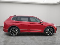 NAVIGATION, PANORAMIC ROOF, BLUETOOTH CONNECTION, ADAPTIVE CRUISE CONTROL, LED HEADLIGHTS Do you nee... (image 7)