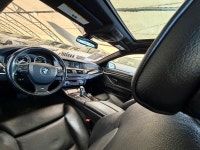 Stock#: 4594AThe 2013 BMW 328i xDrive Sedan is a sophisticated, premium compact sport sedan that rep... (image 6)