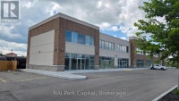 207 - 561 YORK ROAD Guelph (York/Watson Industrial Park), Ontari Guelph Ontario Preview
