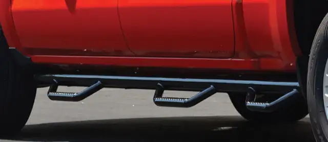 .Running Boards by Westin, Trail FX & more at Derand Motorsport! in Other Parts & Accessories in Ottawa - Image 5