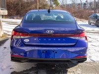 AC / Tilt & Telescopic Steering / Power Window-Mirrors-Locks-Keyless Entry / Cruise Control / Heated... (image 4)