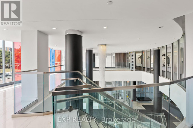 #538 -9471 YONGE ST Richmond Hill, Ontario in Condos for Sale in Markham / York Region - Image 4