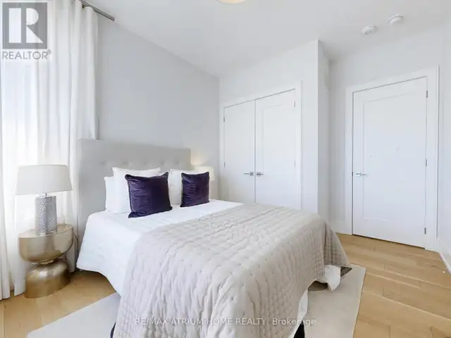 7 ORBIT AVENUE Richmond Hill (Observatory), Ontario in Long Term Rentals in Markham / York Region - Image 39