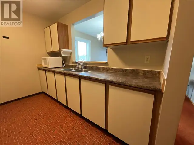 108 Spruce Avenue Unit# 218 Tumbler Ridge, British Columbia in Condos for Sale in Dawson Creek - Image 3