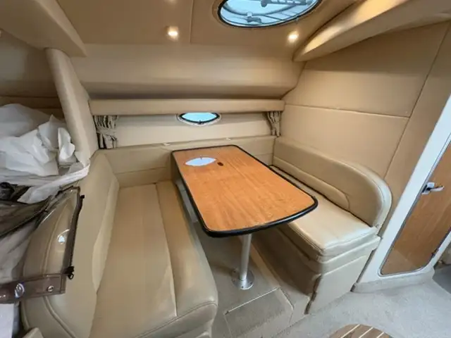 2003 MAXUM 330 in Street, Cruisers & Choppers in Trenton - Image 16