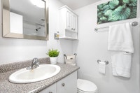 6 Months of Free Storage Visitez notre site Web : https://www.capreit.ca/fr/appartements-a-louer/lav... (image 6)