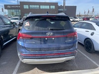 The advertised vehicle price is based on a promotional finance offer. Customers who purchase the veh... (image 4)