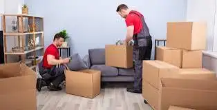 Flat rate moving in storage starting at 65$63347532606465122
