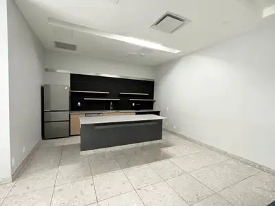 Jr. 1-Bdm. for Rent at Junction Factory Dundas W./Runnymede Rd., View more