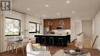 1 - 3846 PORTAGE ROAD Niagara Falls (Church's Lane), Ontario St. Catharines Ontario Preview