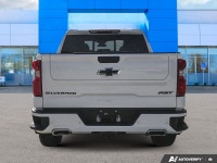 Price includes Added Accessories Plus Engine Block Heater | Sunroof, Power Sliding | Leather Package... (image 4)