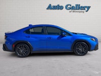 Accident Free! | Full-time Symmetrical All-Wheel Drive | Subaru Performance Transmission | Sport Buc... (image 6)