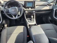 ***************************************************************************************** WE FINANCE... (image 2)