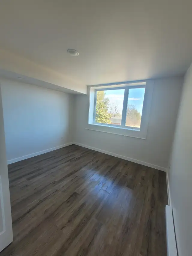 2137 Ocean West Way, unit #4 in Long Term Rentals in Saint John - Image 9