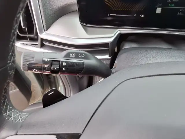 2026 Kia Sorento Hybrid LX LX AWD | Cars & Trucks | Grande Prairie ...