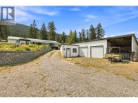 1717 RENNER ROAD Williams Lake, British Columbia Williams Lake Cariboo Area Preview