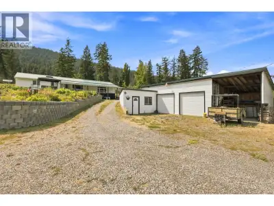 Welcome to this beautiful well-maintained 3-bedroom, 2-bathroom family home located in the desirable...