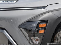 AMVIC LICENSED DEALER. PRICE EXPIRES May 21,2025 Engine: 2L 4cyl. L/100Km City: 0.0 L/100Km Hwy: 0.0... (image 9)