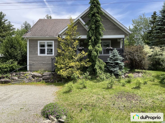$975,000 - 2 Storey for sale in Orford — photo 1