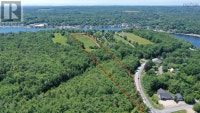 Lot 1 Highway 3 Mahone Bay, Nova Scotia Bridgewater Nova Scotia Preview