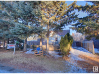 5106 49 AV Andrew, Alberta