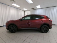 Get ready to enhance your journey with our 2024 Buick Envision Sport Touring AWD and find style that... (image 4)