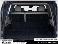 Welcome to Lloydminster Hyundai! Discover a superior car-buying experience with our wide selection o... (image 8)