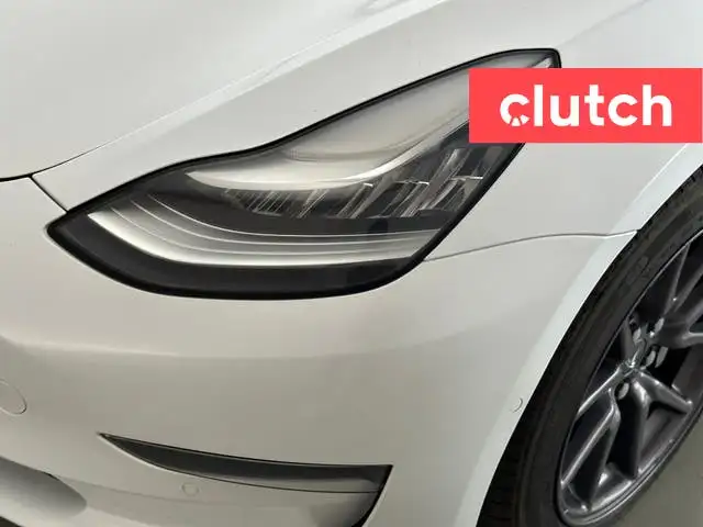 2020 Tesla Model 3 Standard Range Plus539353922405683208