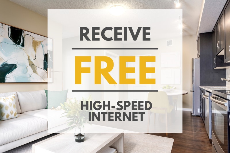 The Laurier One Bedroom Suites for Rent in Quarry Park Long Term