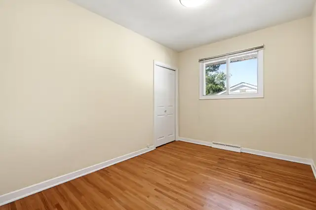 5 Bedrooms & 3 Bathrooms - Close to Wascana Park in Houses for Sale in Regina - Image 15