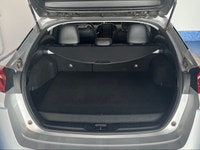 New Price! 2021 Toyota Prius Prime Upgrade Prime Upgrade | Plugin Hybrid | Zacks Certified. Continuo... (image 5)