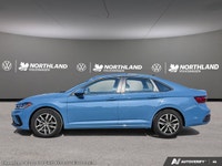Get the best price and largest selection at Northland VW. With Alberta's largest on ground inventory... (image 3)