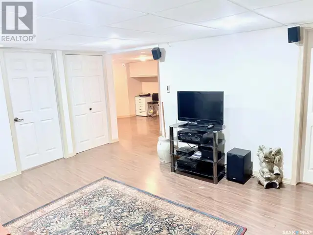 Jordan Acreage Silverwood Rm No. 123, Saskatchewan in Houses for Sale in Regina - Image 20