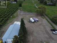 9704 Aberdeen Road Unit# Land 3 Coldstream, British Columbia Vernon British Columbia Preview