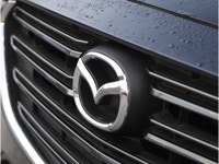 2021 MAZDA CX-3 GS - NO ACCIDENTS - BC VEHICLE - BACKUP CAMERA - HEATED FRONT SEATS - HEATED STEERIN... (image 7)